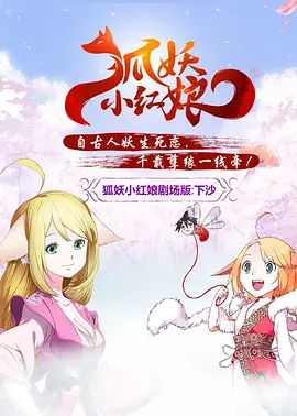 av电影高清在线观看