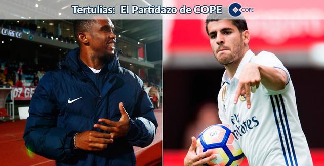 亚洲大片在线观看