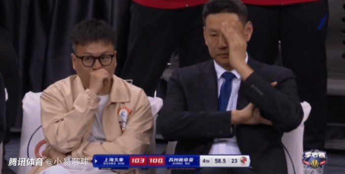 亚洲大片在线观看