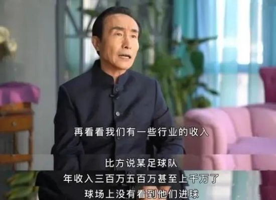 av电影高清在线观看