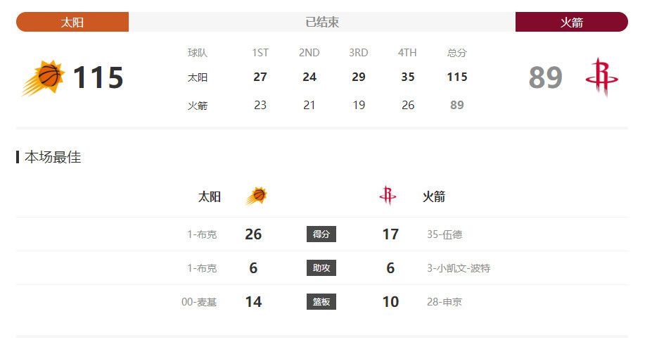 南京聚格环境科技有限公司
