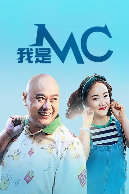av电影高清在线观看