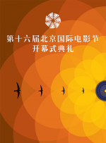 南京聚格环境科技有限公司