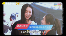 亚洲大片在线观看